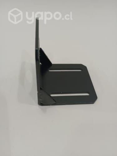 Soporte Motor Nema 23