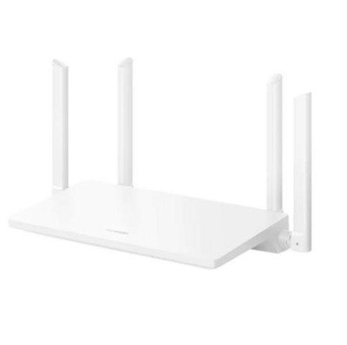 Router HUAWEI AX2