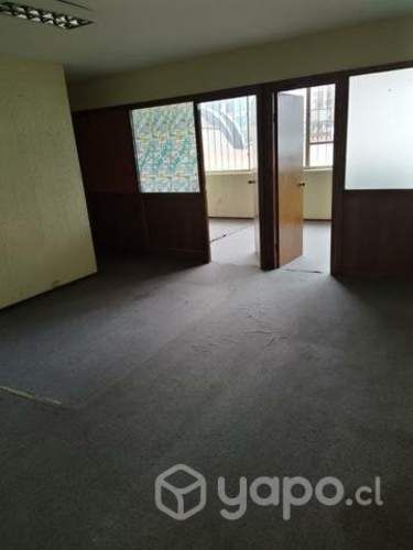 Centro Viña - Somar