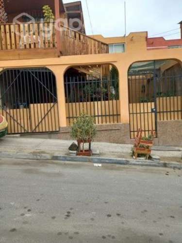 Se vende casa en sector Norte de Antofagasta