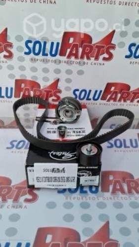 Kit distribucion para great wall