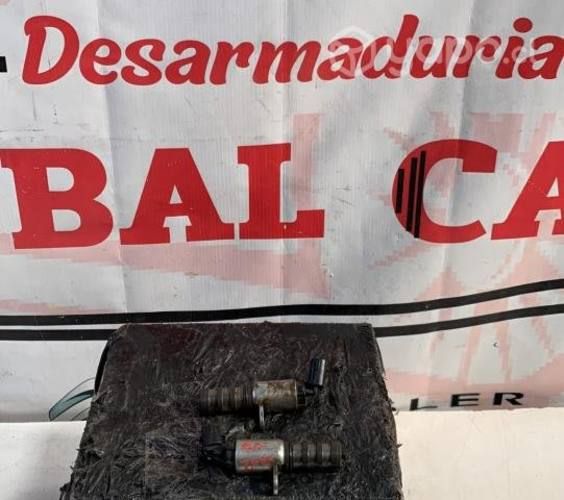 Válvula solenoide de leva FORD ECOSPORT 1.5 2020