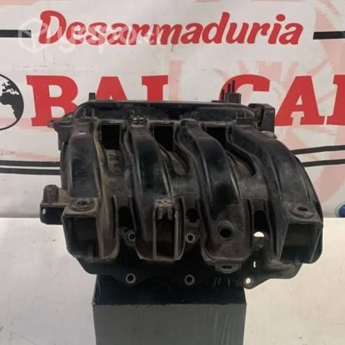 Múltiple de admisión RENAULT CLIO HB SPRESSION 1.2