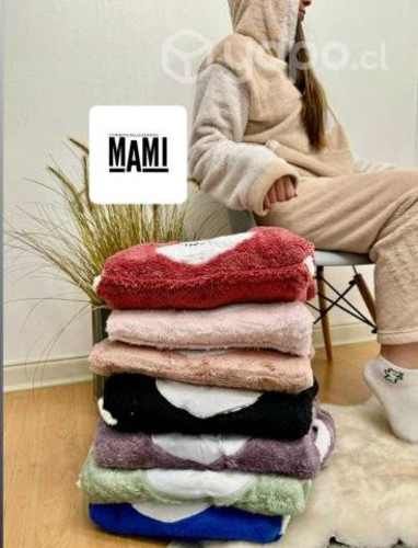 Oferta pijama de polar &#128165;&#128165;&#128165;
