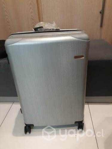 Maleta de viaje reisen nueva