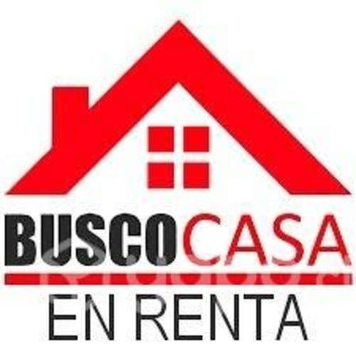 Busco Arriendo Sector Estadio