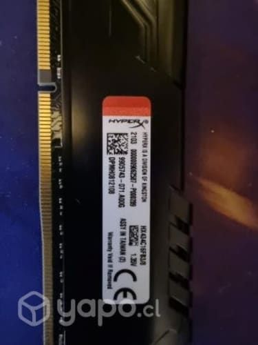 PC Gamer (Sin Pantalla)