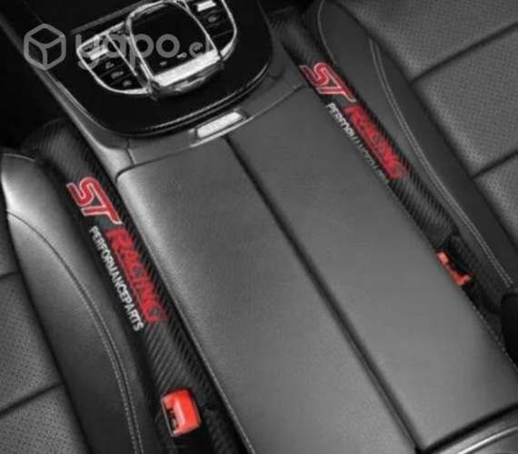 Cojín interior auto subaru (el par)