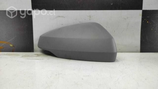 Tapa espejo polo 2017 a 2023 rh 2.0