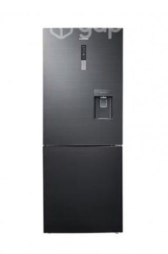Refrigerador Samsung Bottom Mount 432L