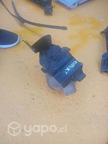 Peugeot expert deposito de agua envio regiones