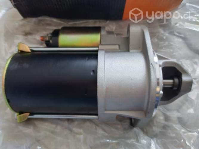 Motor de Partida nuevo Espero Astra y Vectra 2.0