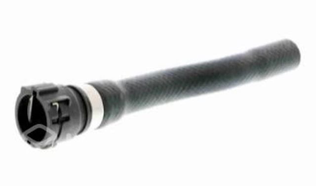 Tubo valvula de calefaccion a tubo agua BMW X5/X6