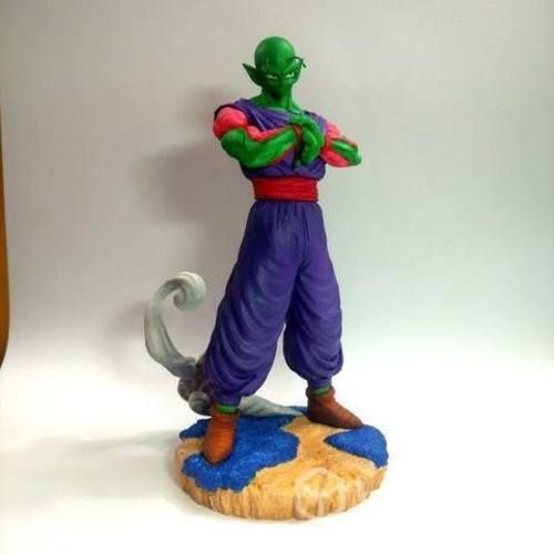 Figura de Piccolo 25cm