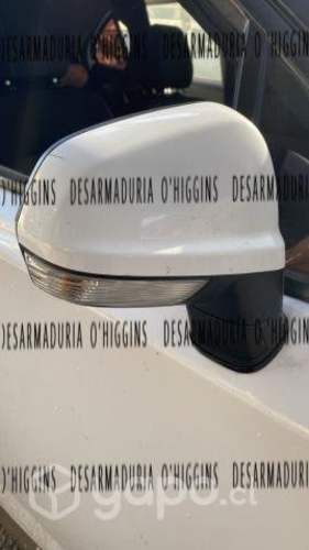 Espejo retrovisor derecho MG 3 2020 HB