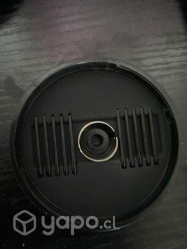 Tableta Gráfica Huion