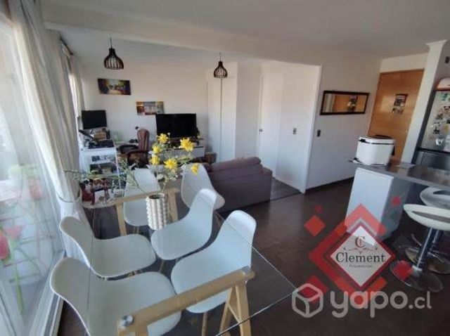 Propiedad en Valparaíso, Cerro Las Delicias