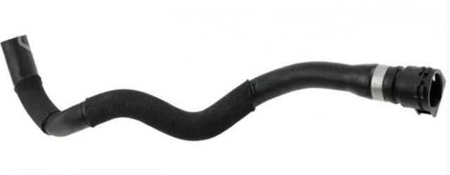 Tubo flexible de calefaccion BMW X3