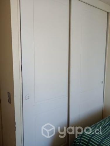 Dpto. 3 Dorm / 2 Baños/ 1 Bod / 1 Est