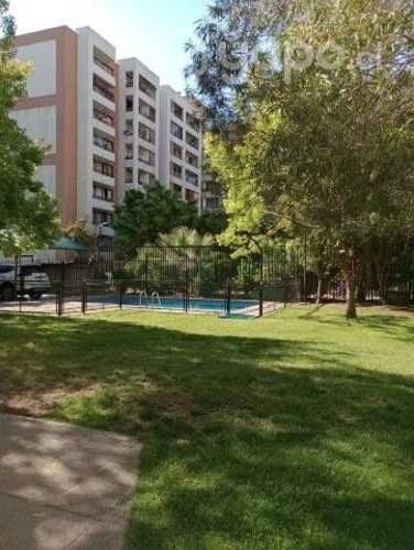 Dpto. 3 Dorm / 2 Baños/ 1 Bod / 1 Est