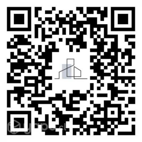 Dpto. 3 Dorm / 2 Baños/ 1 Bod / 1 Est