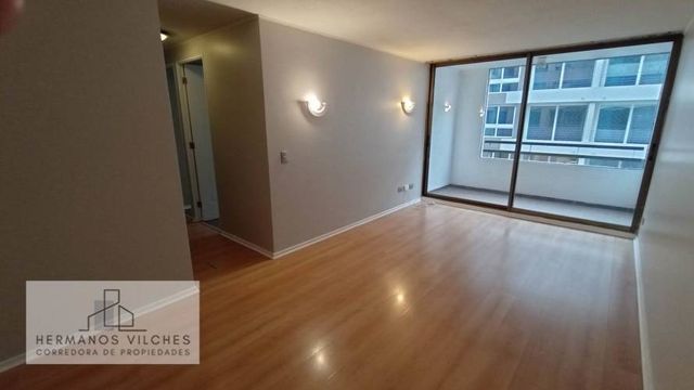 Dpto. 3 Dorm / 2 Baños / 1 Bod. Barrio República