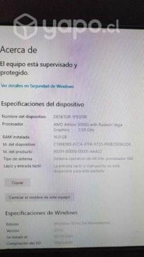 Pc gamer gamma media