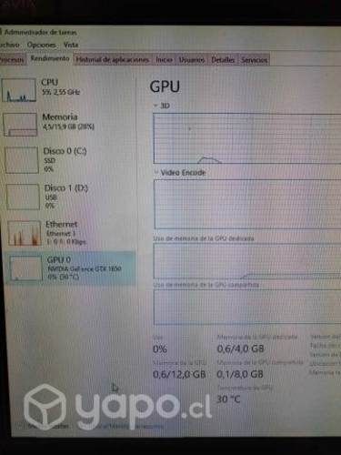 Pc gamer gamma media