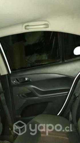 Se vende Chevrolet sail 2019