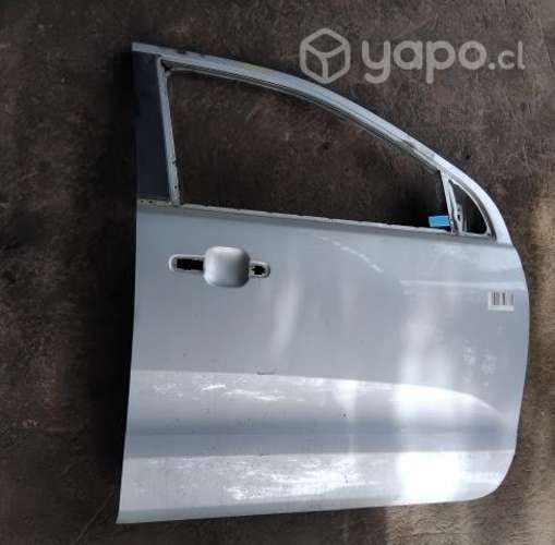 Puerta Delantera Derecha (FRH006) Ford Ranger 3.2