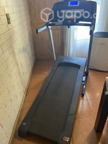 Trotadora Profesional Mod. PRO-FORM 5.0