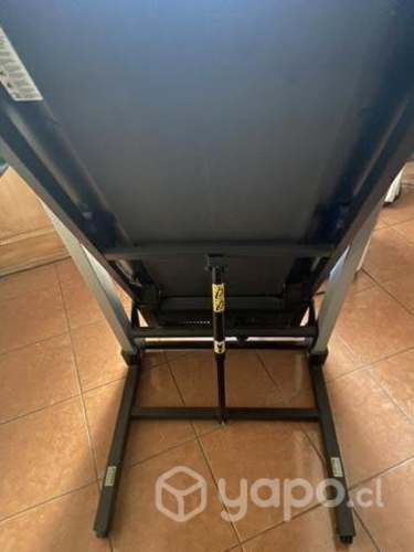 Trotadora Profesional Mod. PRO-FORM 5.0