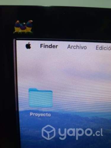 Monitor viewsonic full hd