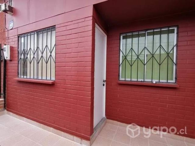 Casa Coquimbo en Venta