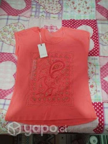 Ropa exelente estado