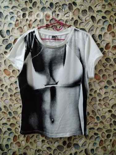 Ropa exelente estado consulte