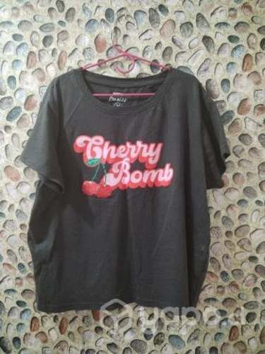 Ropa exelente estado consulte