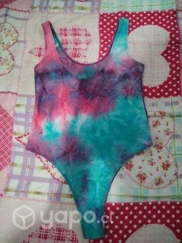 Ropa exelente estado consulte