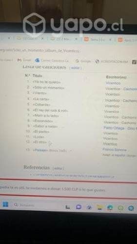 Moto Honda Twister 125 2022