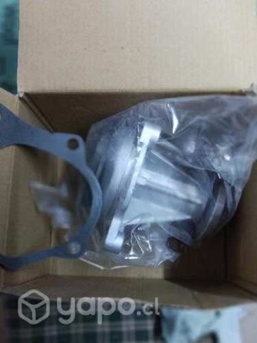 Bomba de Agua Nueva para Cavalier y S10 motor 2.2