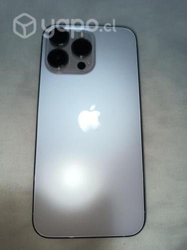 IPhone 14 Pro Max 256GB