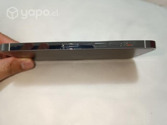 IPhone 14 Pro Max 256GB