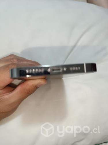 IPhone 14 Pro Max 256GB