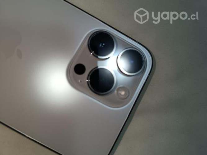 IPhone 14 Pro Max 256GB