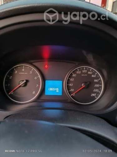 Mitsubishi Outlander 2017