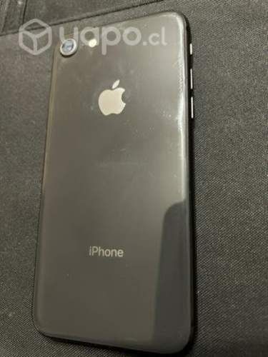 IPhone 8 64 gigas