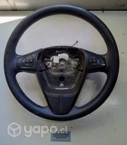 Manubrio Con Botones (MBD257) BT50 2.2 2019 Diese