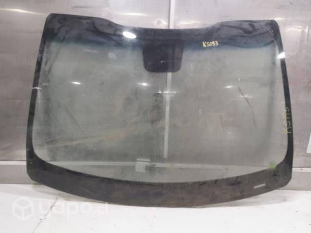 Parabrisas Original (KS193) Kia Sportage 2018