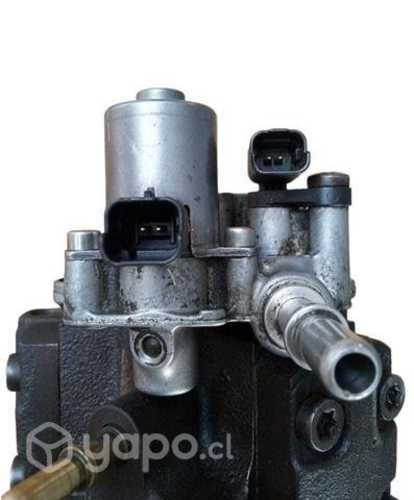 Bomba Inyectora Ford Ranger 2013-2020 Original