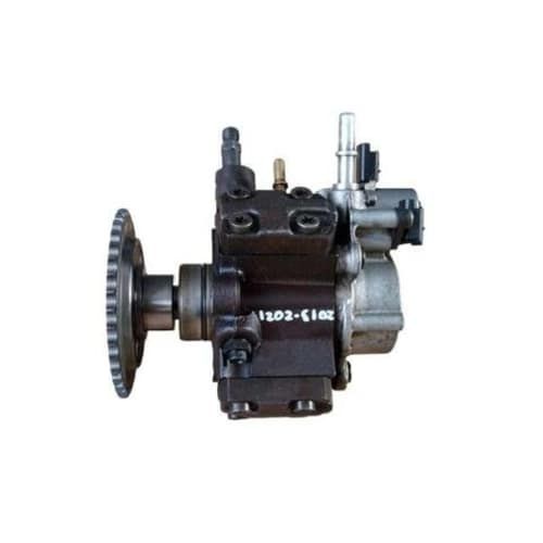 Bomba Inyectora Ford Ranger 2013-2020 Original